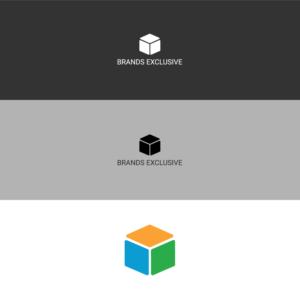 Logo Design by Carry for this project | Design #19533968