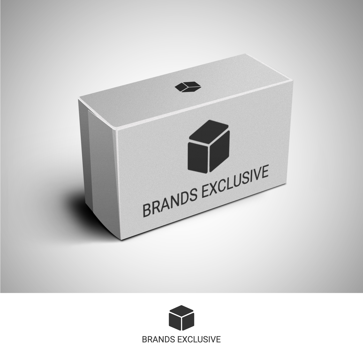 Logo Design by Carry for this project | Design #19533969