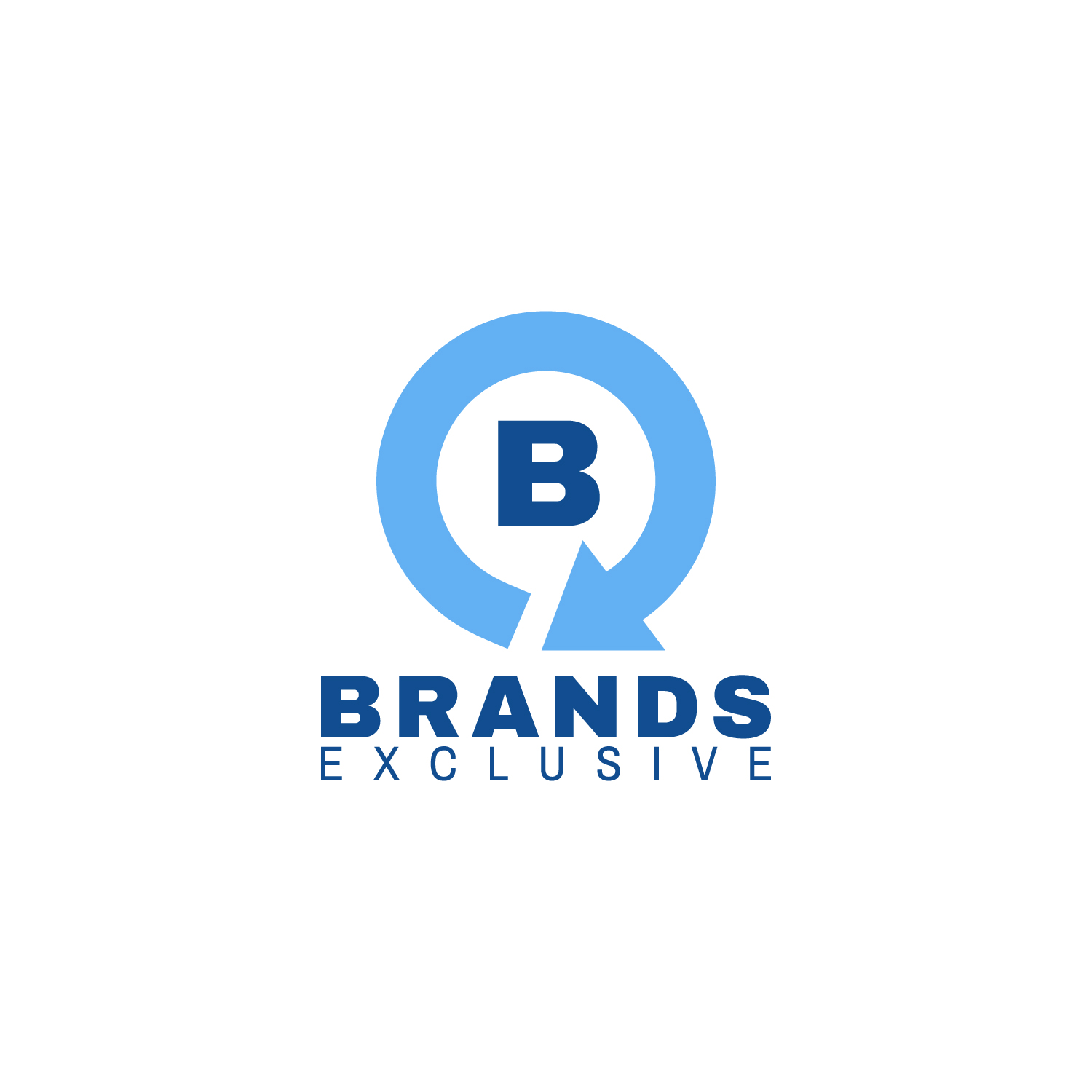 Design de Logo par Carry pour ce projet | Design #19553665