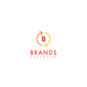 Diseño de Logo por Carry para este proyecto | Diseño: #19553670