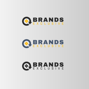 Diseño de Logo por Carry para este proyecto | Diseño: #19587290
