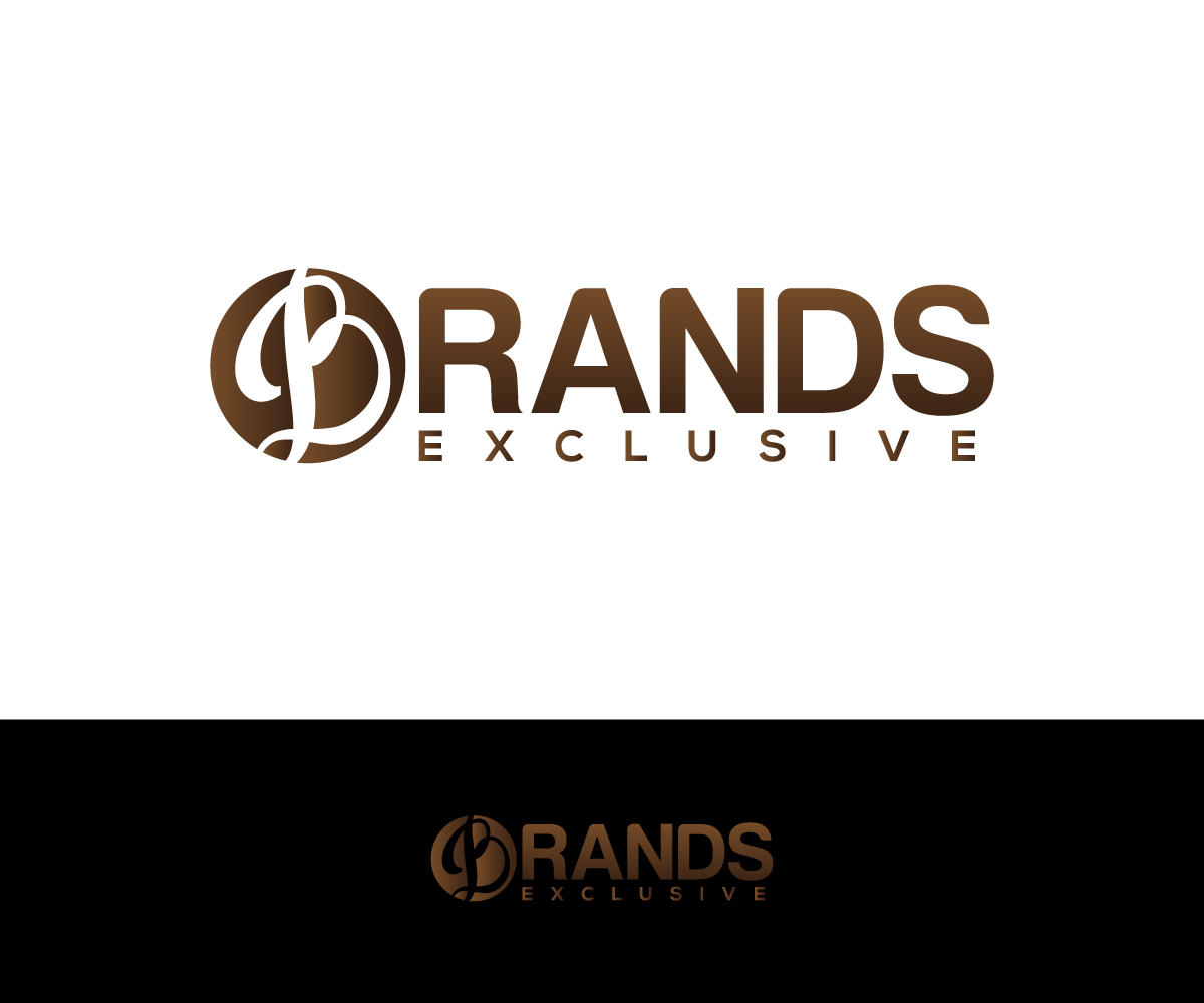Logo Design by designmind78 for this project | Design #19523576