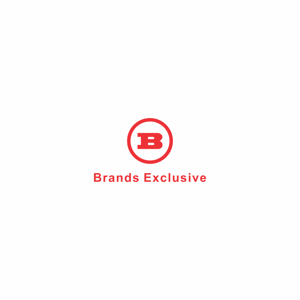 Logo-Design von kaka zaky 2 für dieses Projekt | Design #19518661