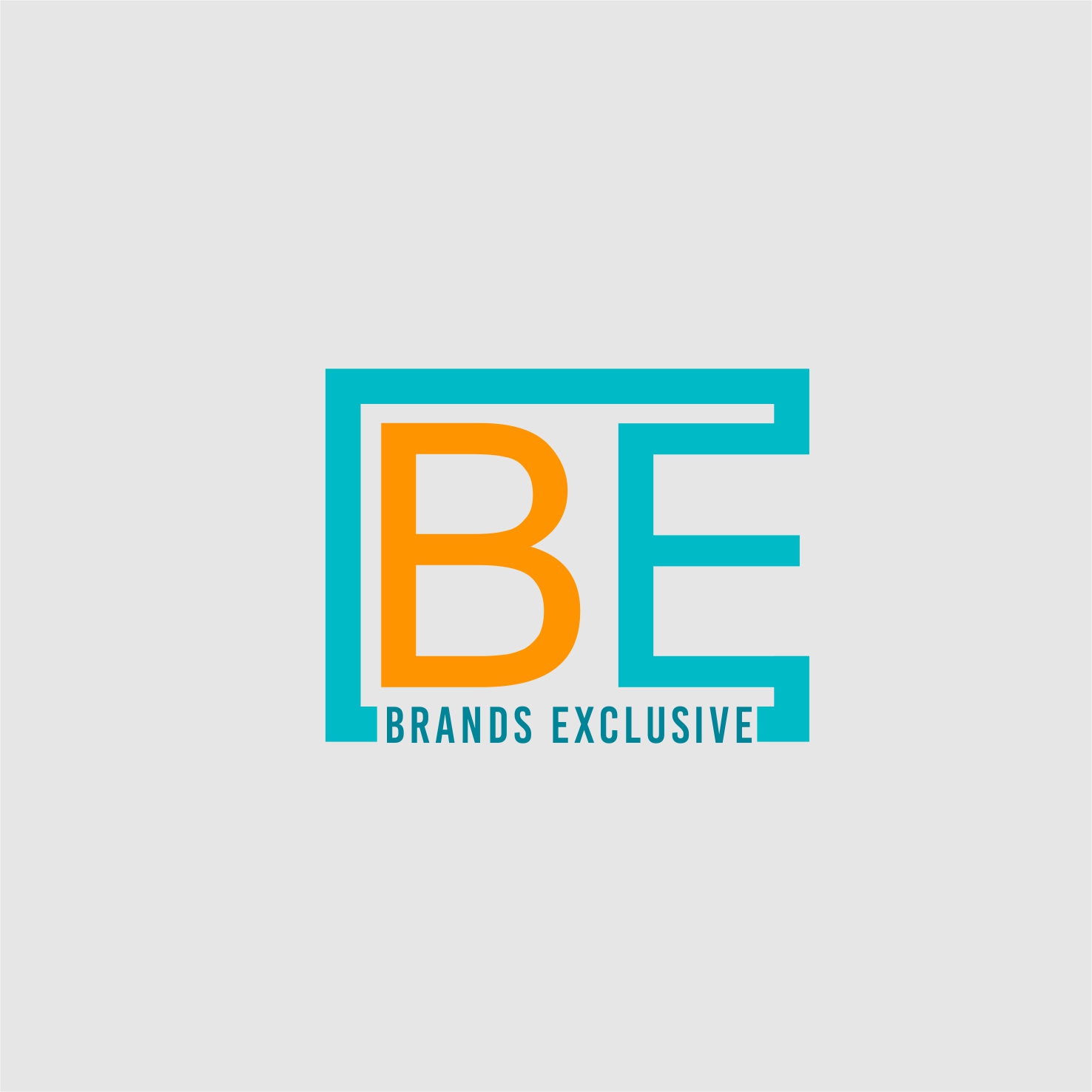 Logo Design by DiasVearel for this project | Design #19533361