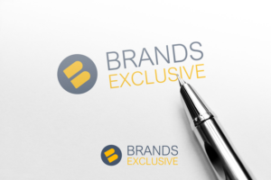 Logo Design by Leonard 7 for this project | Design #19559549
