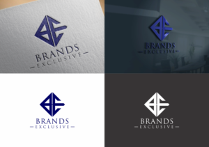 Logo Design by semogaawet 2