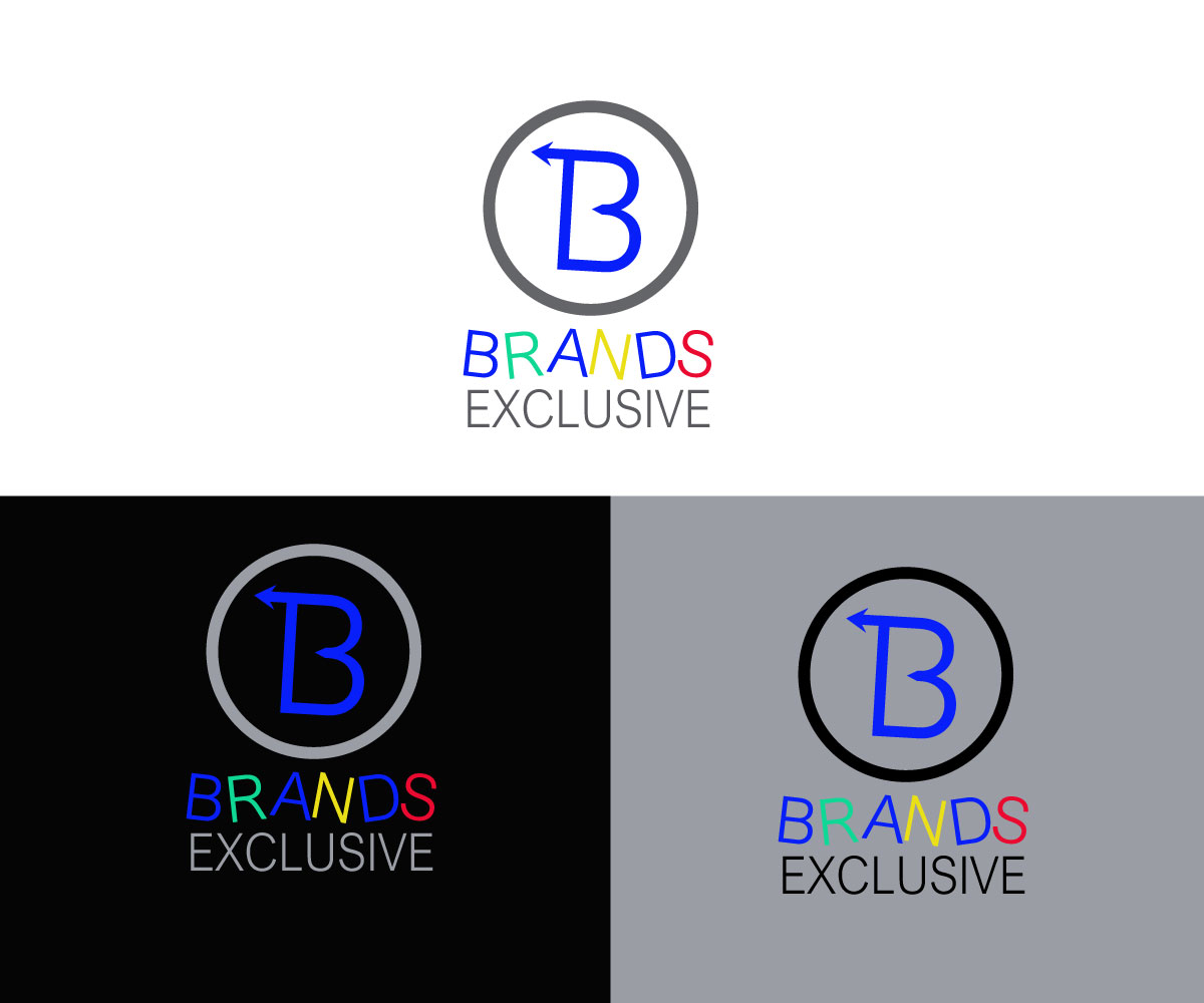 Logo Design by JS_Design for this project | Design #19552382