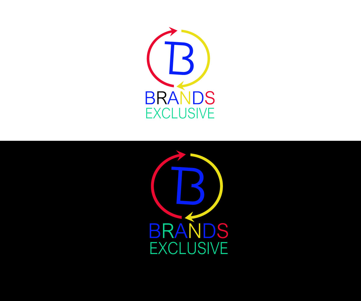 Logo Design by JS_Design for this project | Design #19552384