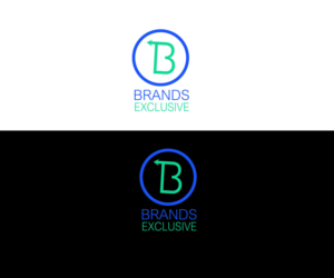 Diseño de Logo por JS_Design para este proyecto | Diseño: #19552387