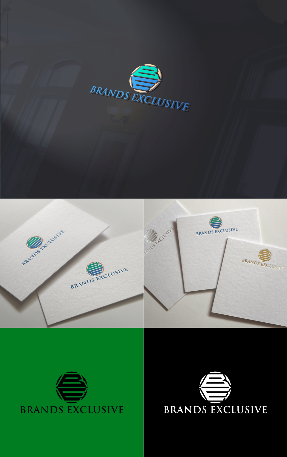 Logo Design by suthita 2 for this project | Design #19519067