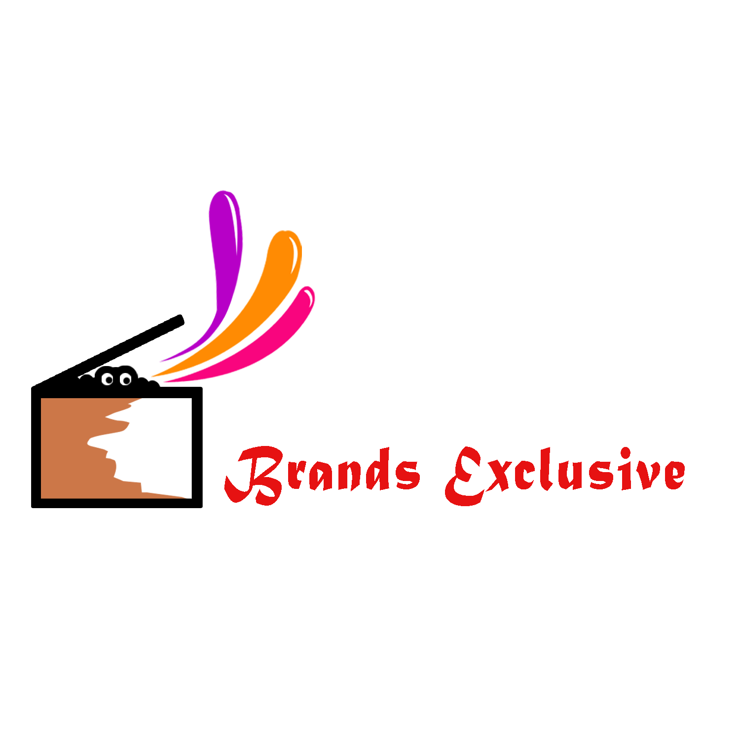 Logo Design by Aju for this project | Design #19535777