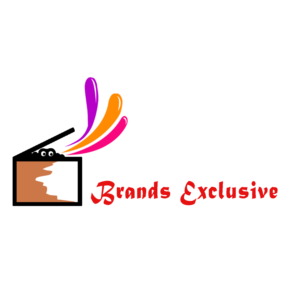 Logo Design by Aju