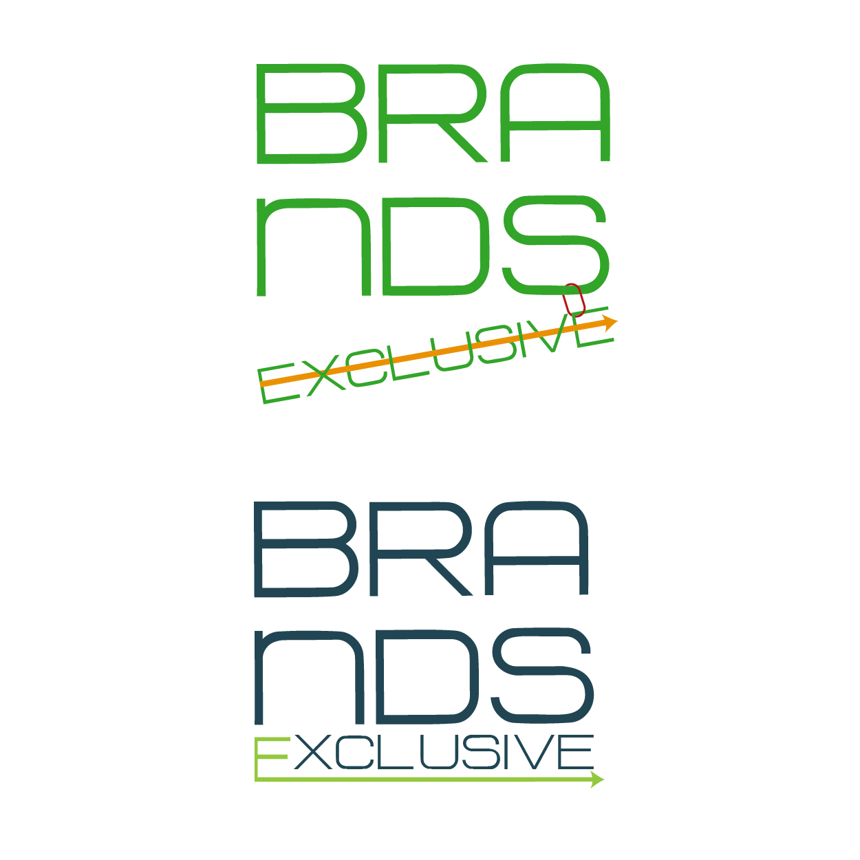 Logo Design by Faysal129 for this project | Design #19533756