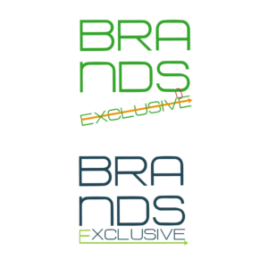 Logo Design by Faysal129