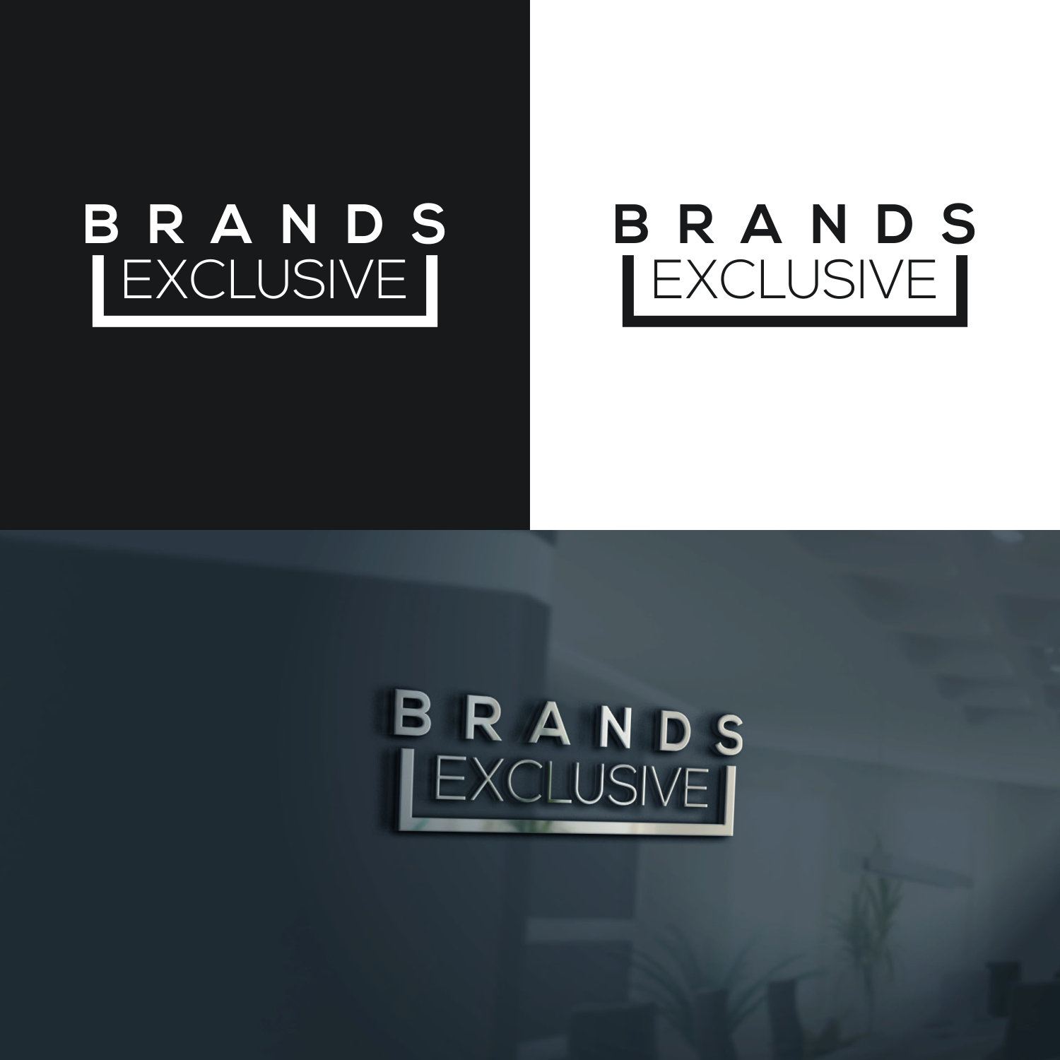 Logo Design by munaji aji 2 for this project | Design #19548450