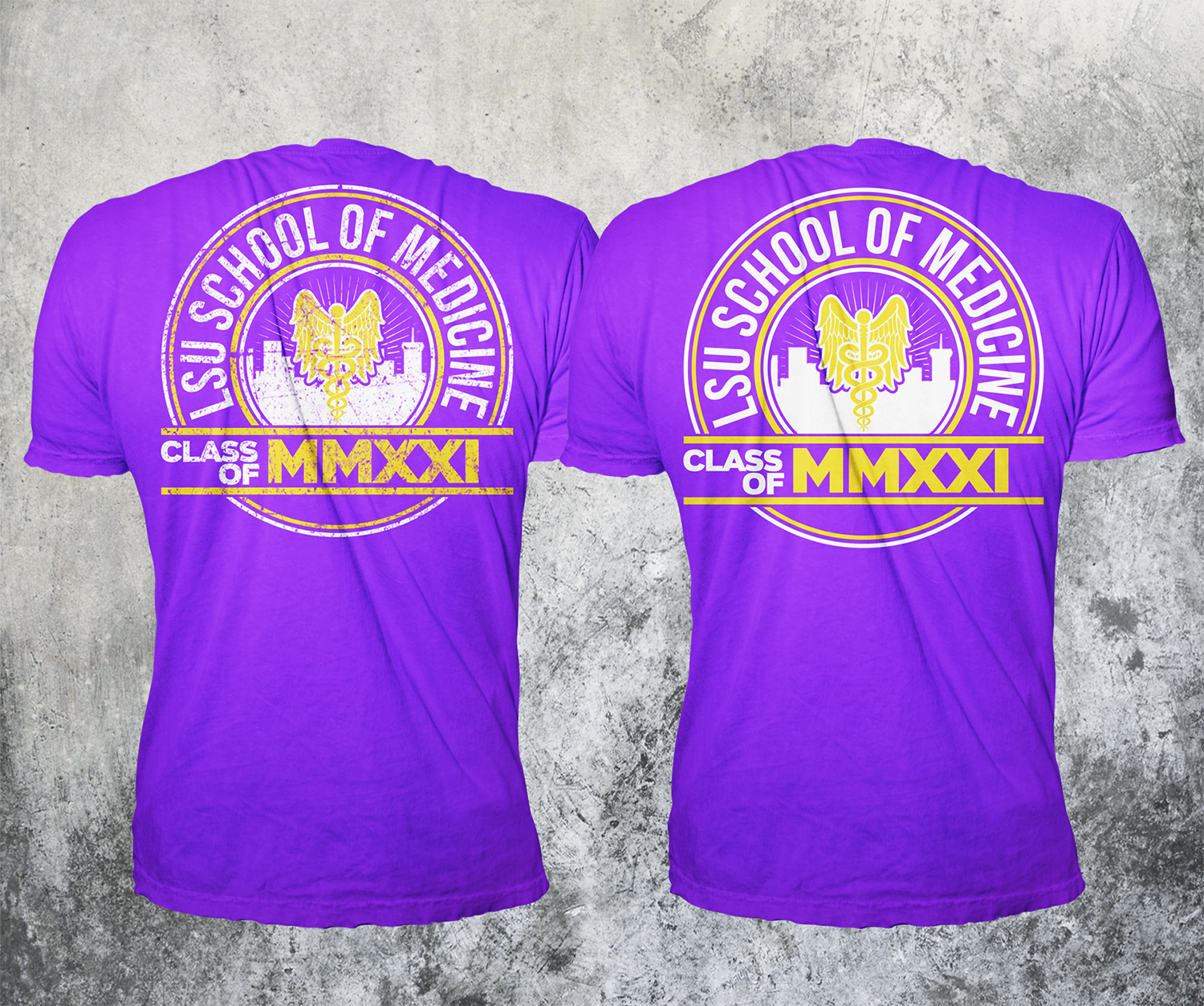 T-shirt Design by badpixelarts for this project | Design #19504117