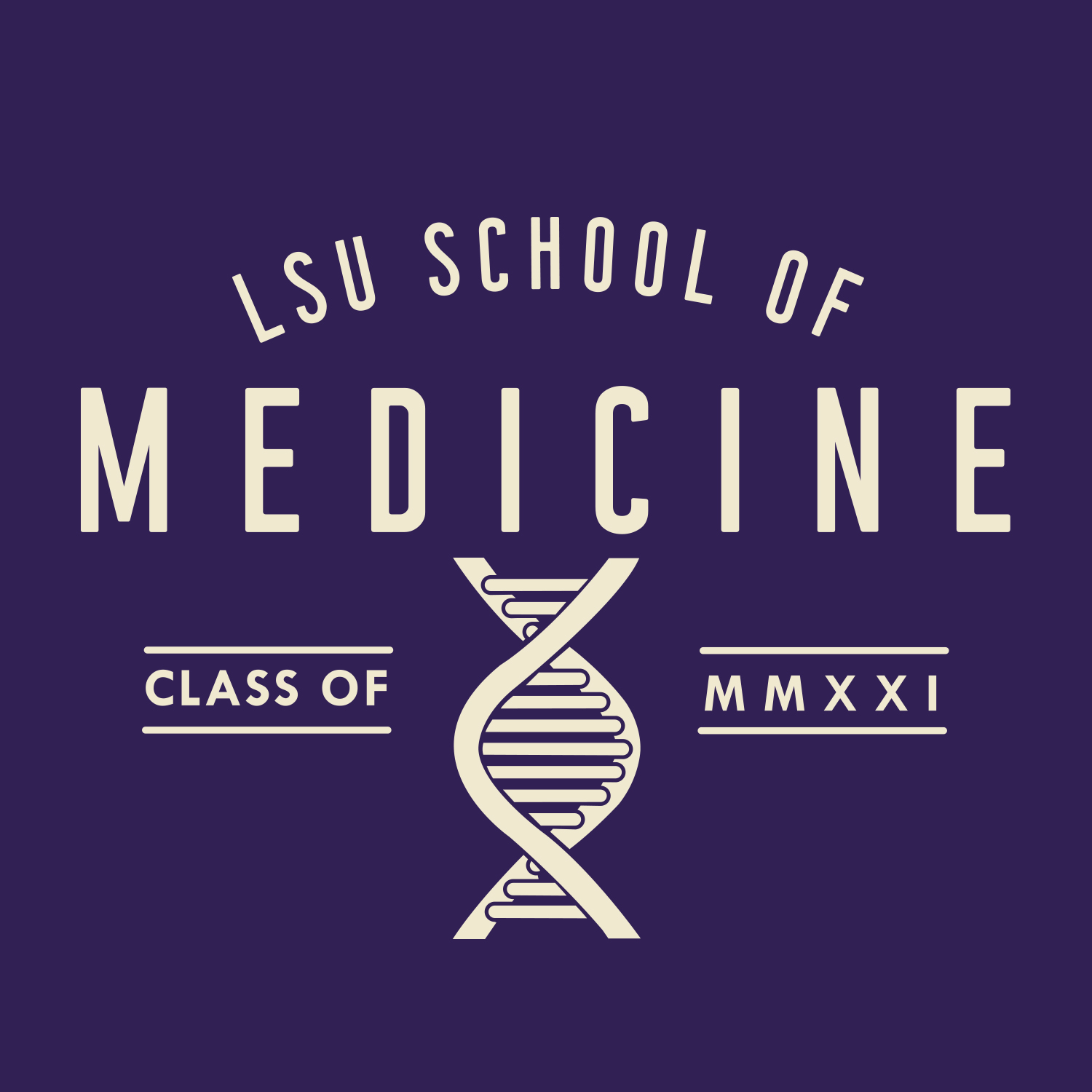 T-shirt Design by Eightone 3 for this project | Design #19502179