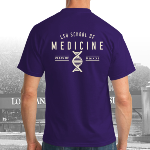 T-shirt Design by Eightone 3 for this project | Design: #19502180