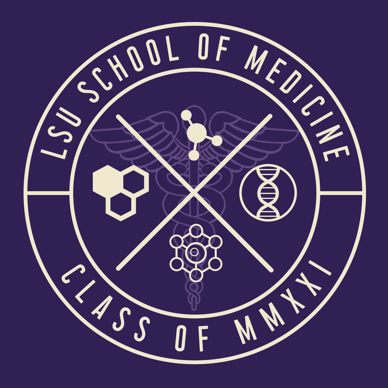 Design de T-shirt par Eightone 3 pour ce projet | Design #19502212