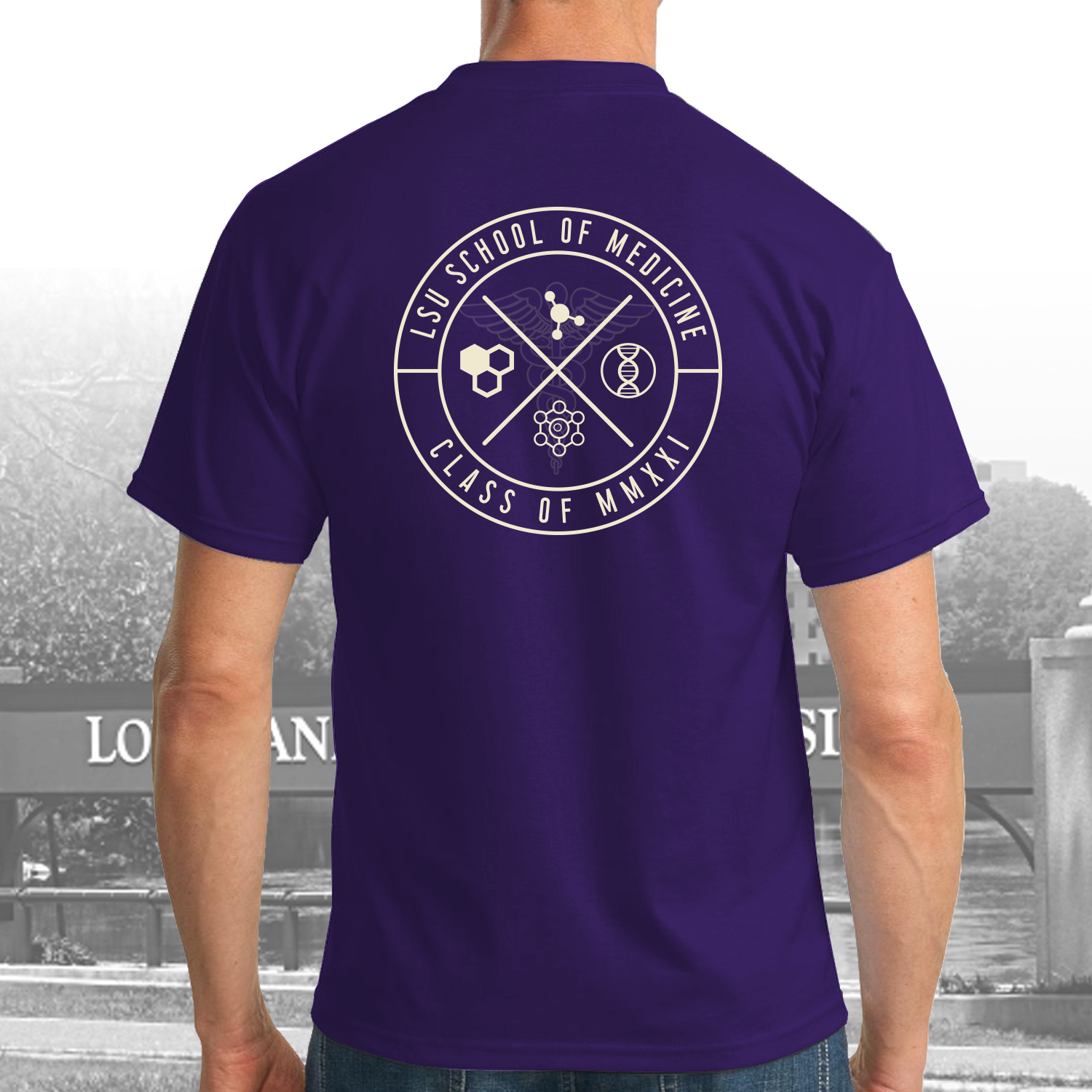 T-Shirt-Design von Eightone 3 für dieses Projekt | Design #19502214