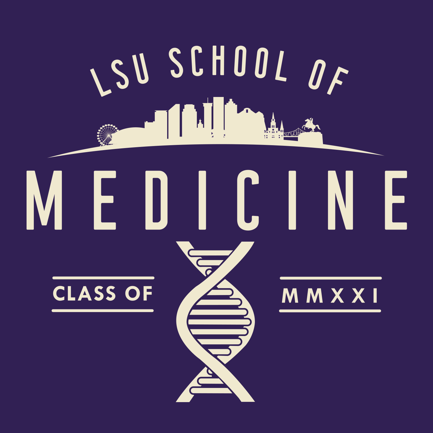 T-Shirt-Design von Eightone 3 für dieses Projekt | Design #19507425