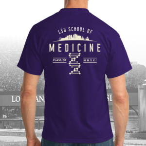 T-shirt Design by Eightone 3 for this project | Design: #19507426