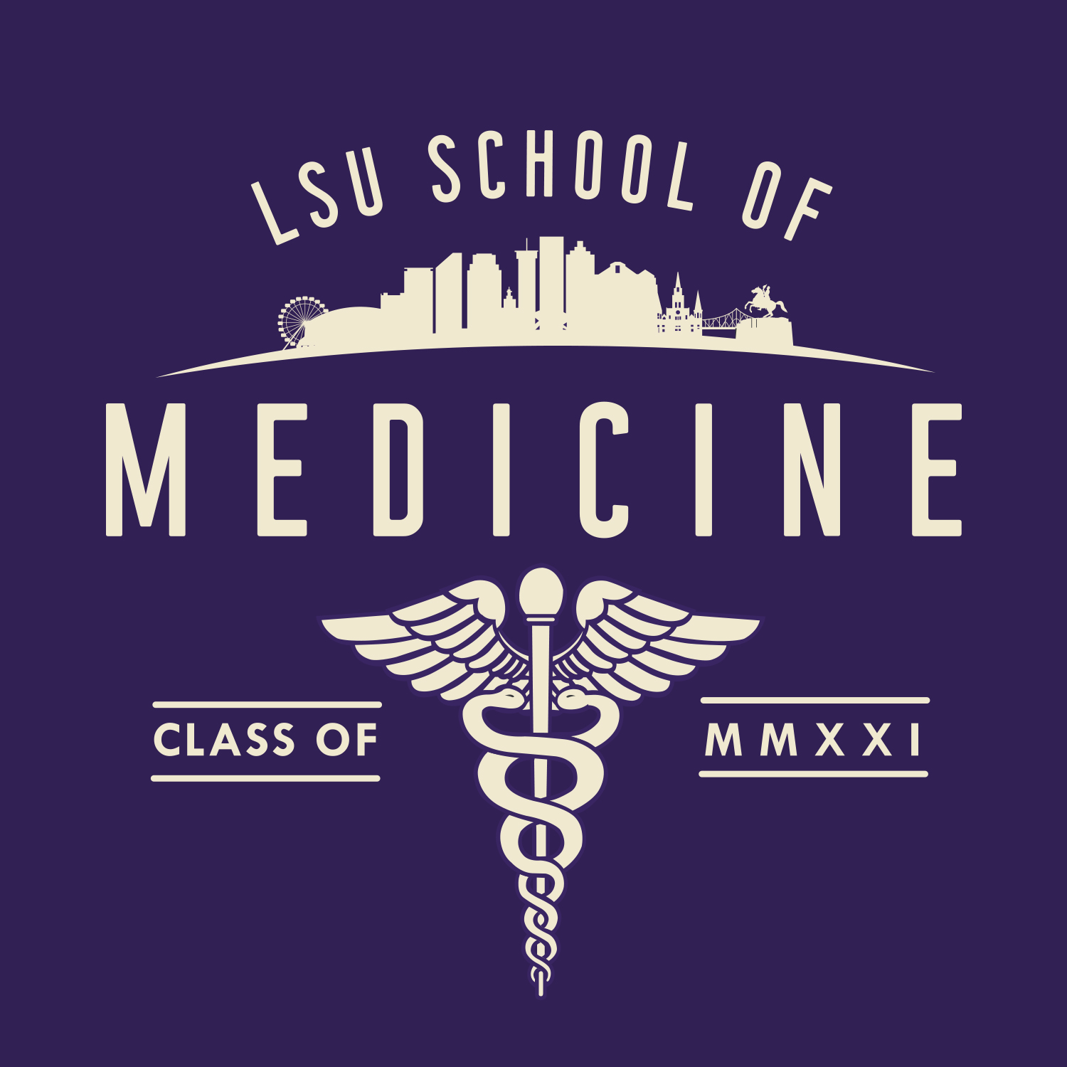 T-shirt Design by Eightone 3 for this project | Design: #19507453