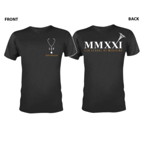 T-shirt Design by 75-R-P-Z for this project | Design: #19520267