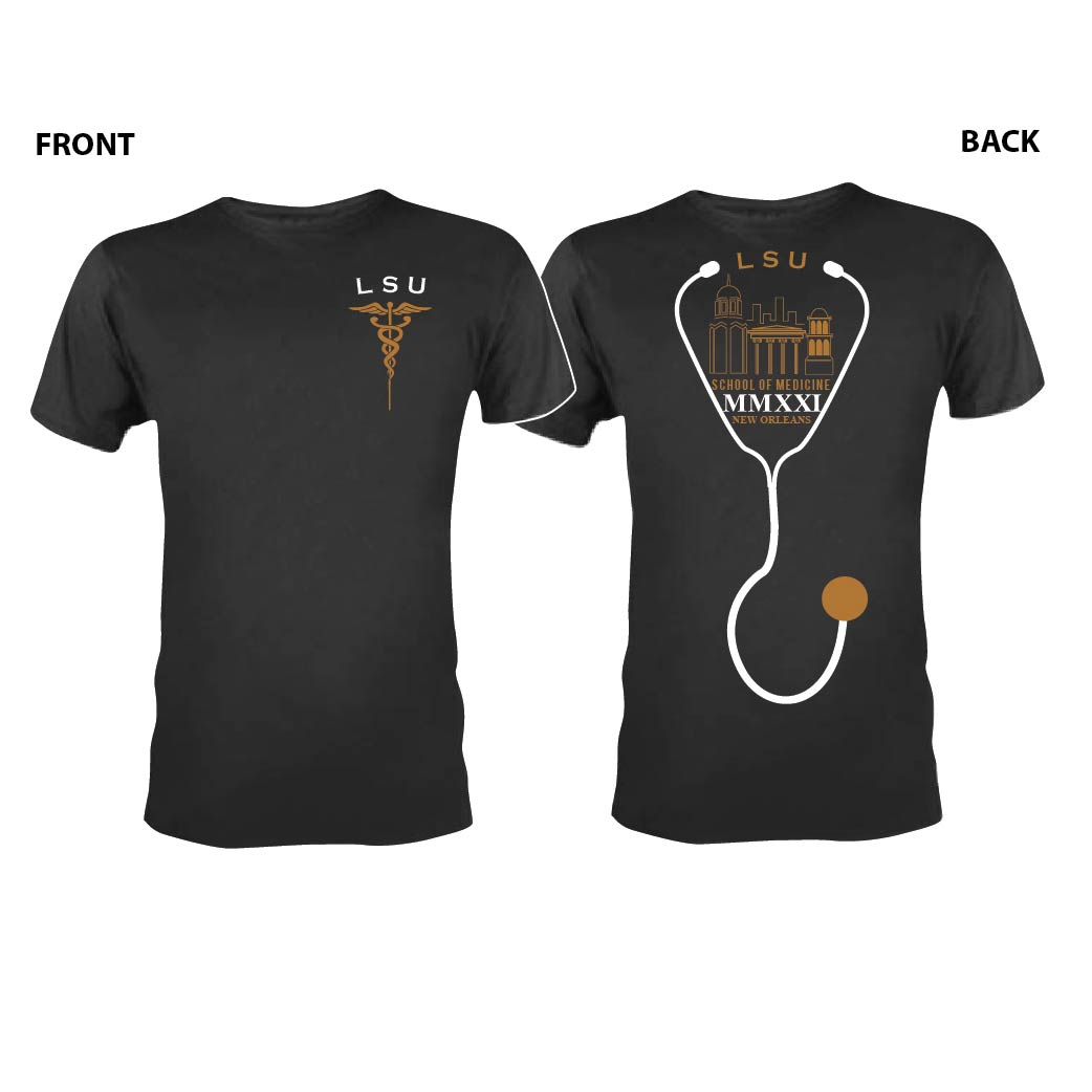T-shirt Design by 75-R-P-Z for this project | Design #19521472
