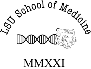 T-shirt Design by Iconicdrawing