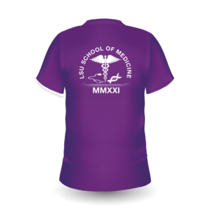 T-shirt Design by ngalasilas 2
