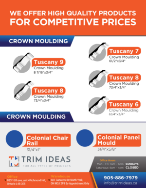 Flyer Design by uk for this project | Design: #19514290