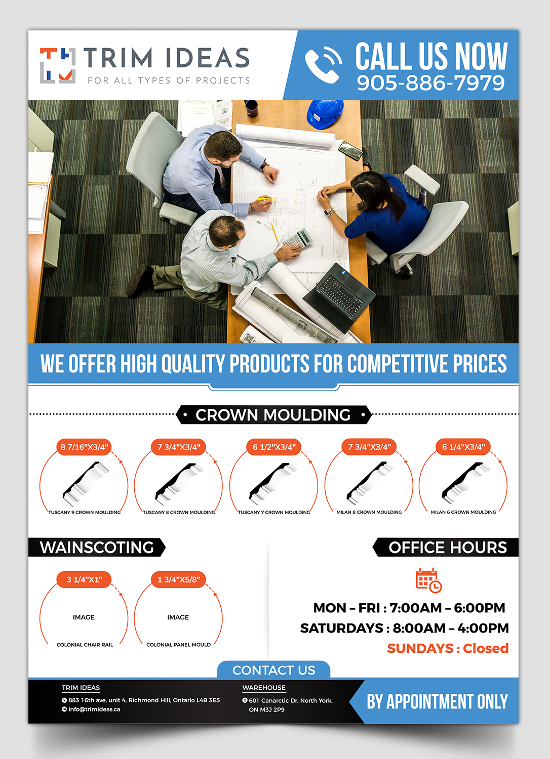 Design de Flyer par SAI DESIGNS pour ce projet | Design #19515936