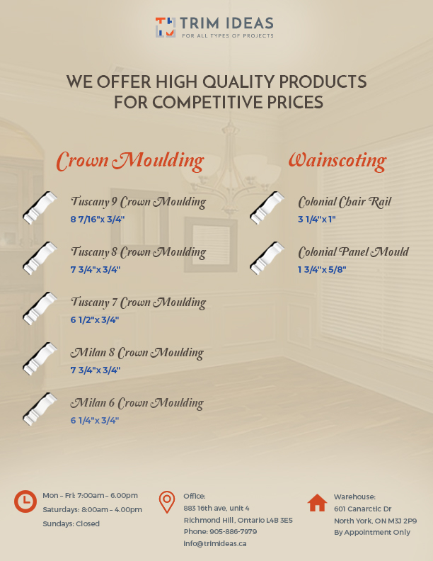 Flyer Design by Senthil Kumaar V for this project | Design #19493588