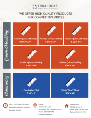 Flyer Design by Senthil Kumaar V for this project | Design: #19493589