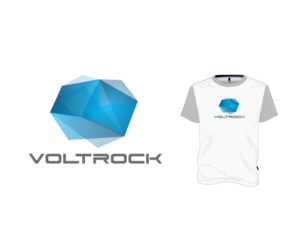 Logo Design by meygekon for this project | Design: #19531258