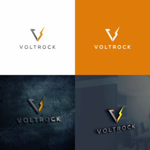 Logo Design by Garagephic™
