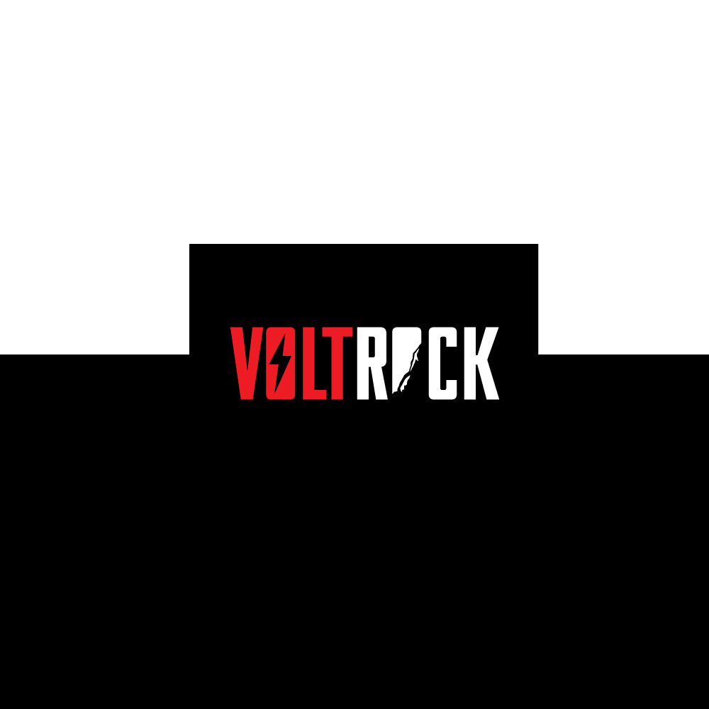 Logo Design by Sujit Banerjee for this project | Design #19486251