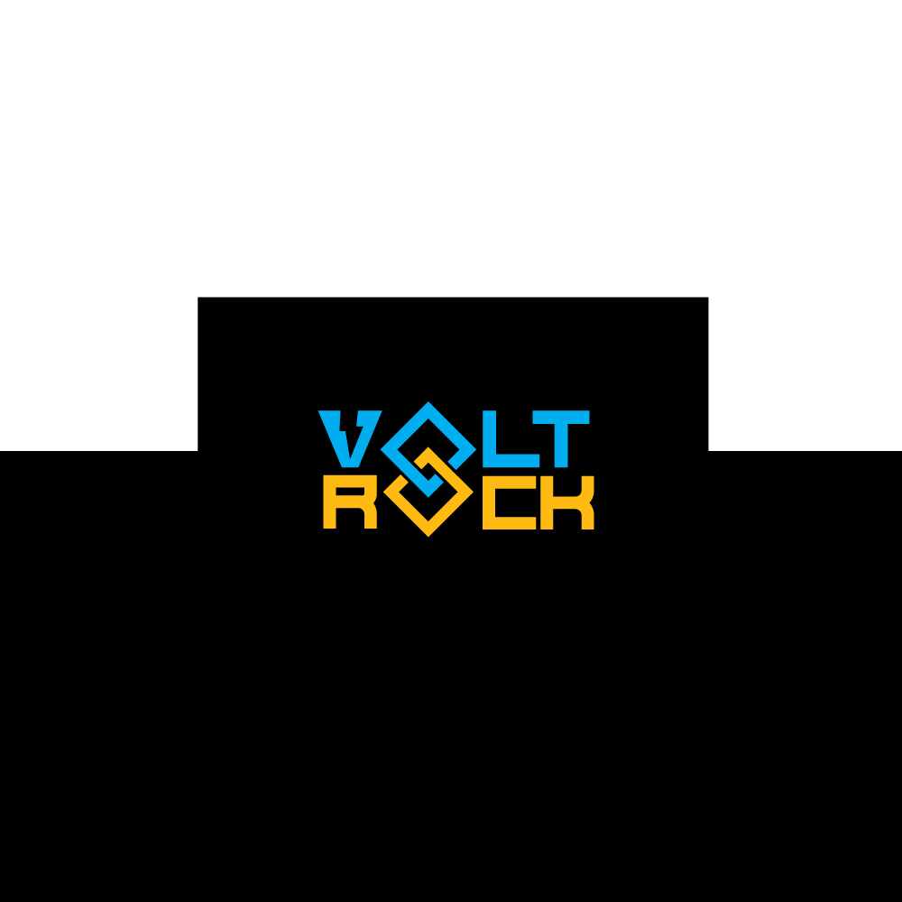 Logo Design by Sujit Banerjee for this project | Design #19486252