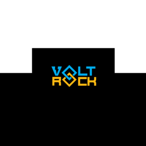 Logo Design by Sujit Banerjee for this project | Design: #19486252