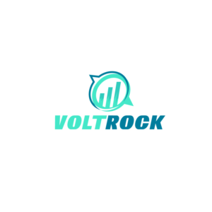 Logo Design by Sujit Banerjee for this project | Design: #19486254