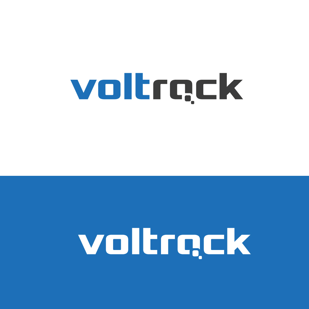 Logo Design by Sujit Banerjee for this project | Design #19486255