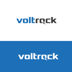 Logo Design by Sujit Banerjee for this project | Design: #19486255