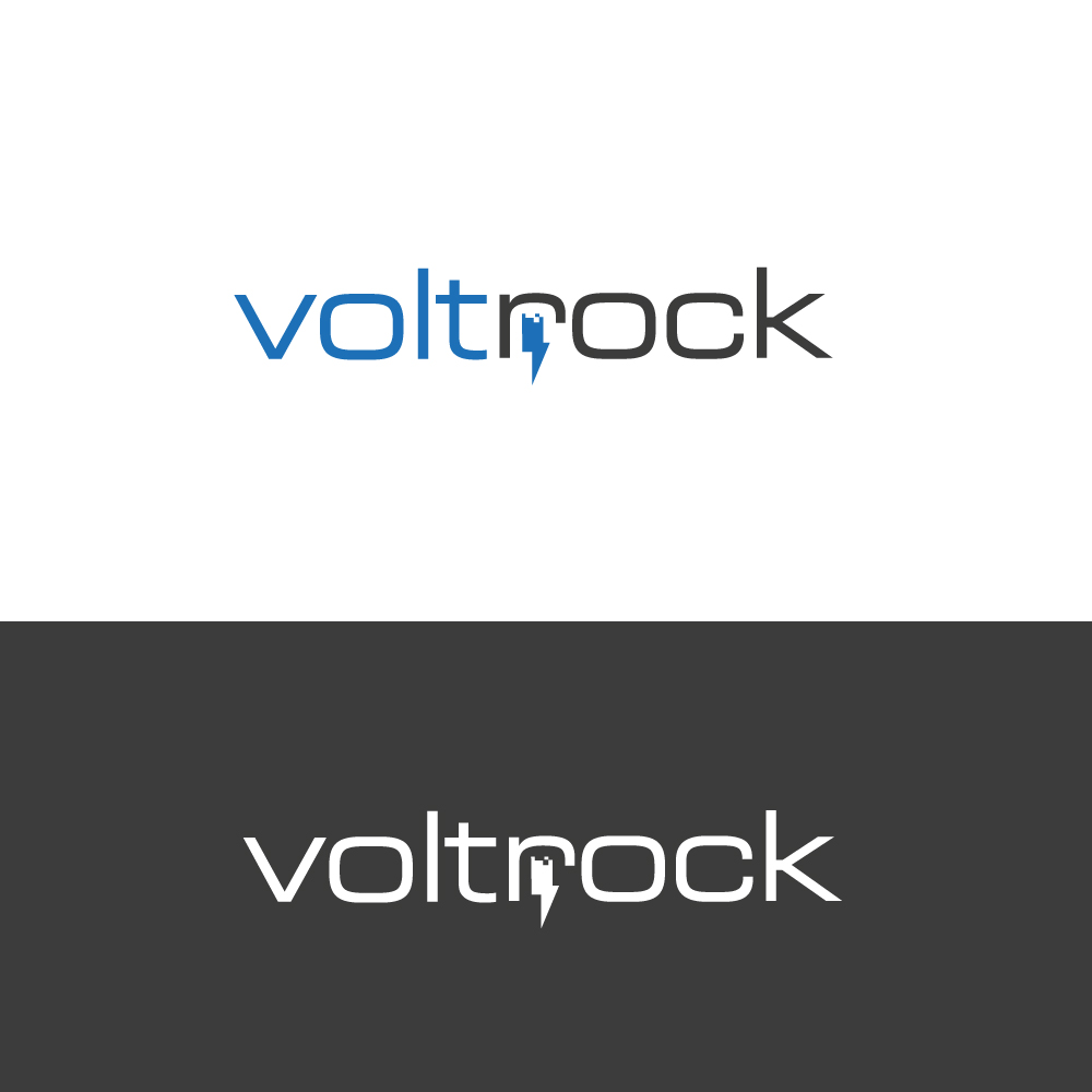 Logo Design by Sujit Banerjee for this project | Design #19486256