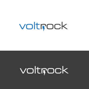 Logo Design by Sujit Banerjee for this project | Design: #19486256