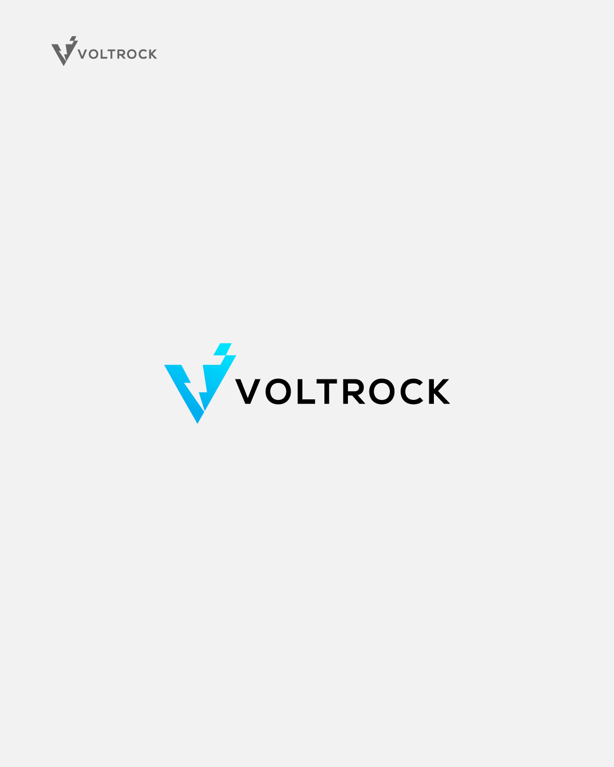 Logo Design by joe designs for this project | Design #19489627