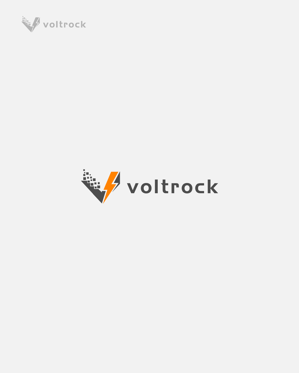 Logo Design by joe designs for this project | Design #19489628