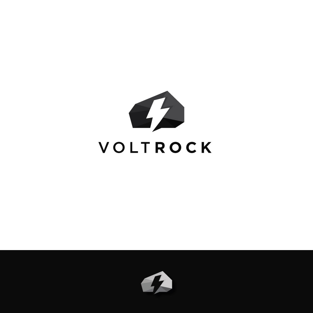 Logo Design by ecorokerz for this project | Design #19484052
