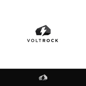 Logo Design by ecorokerz for this project | Design #19484052