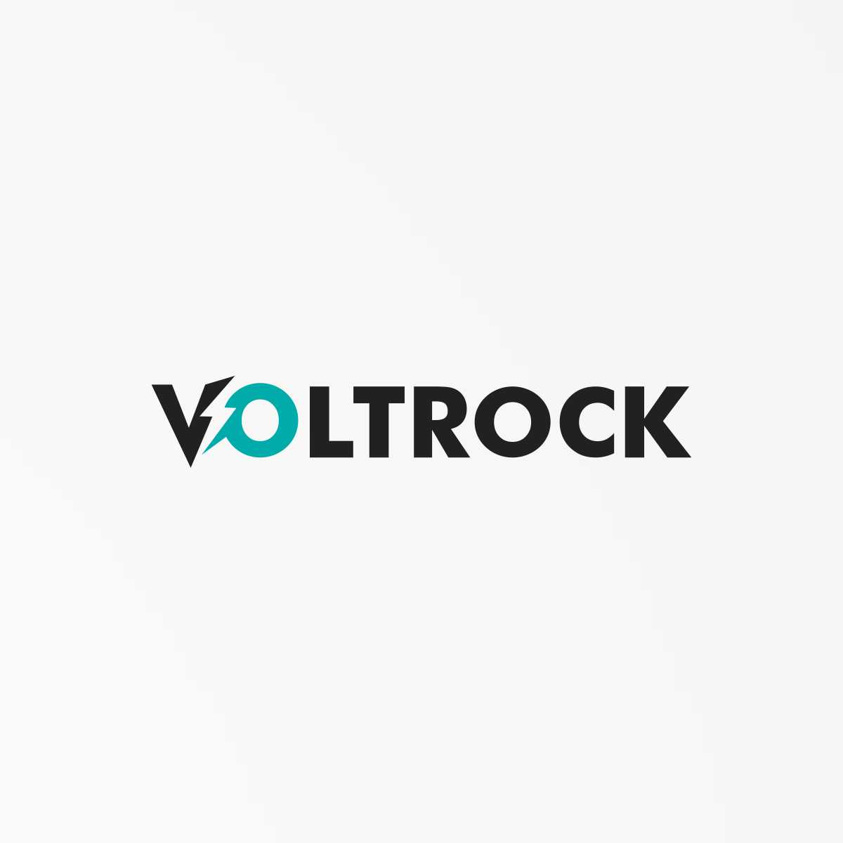 Logo Design by dandiyunanto14 for this project | Design #19534679